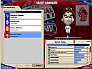 The Political Machine 2008 Express Edition - screenshot #3