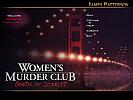 Women's Murder Club: Death in Scarlet - screenshot #5