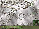 Close Combat: Wacht am Rhein - screenshot #11