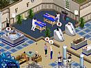 The Sims: Superstar - screenshot #2