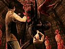 Silent Hill 5: Homecoming - screenshot #50