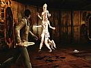 Silent Hill 5: Homecoming - screenshot #32
