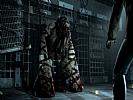 Silent Hill 5: Homecoming - screenshot #29
