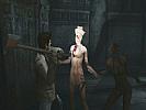 Silent Hill 5: Homecoming - screenshot #19