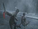 Silent Hill 5: Homecoming - screenshot #18