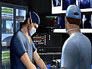 Greys Anatomy: The Video Game - screenshot #24