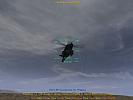 Enemy Engaged 2: Desert Operations - screenshot #62