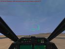 Enemy Engaged 2: Desert Operations - screenshot #56