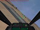 Enemy Engaged 2: Desert Operations - screenshot #55