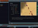 Enemy Engaged 2: Desert Operations - screenshot #54