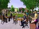 The Sims 3 - screenshot #54