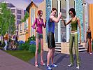 The Sims 3 - screenshot #53