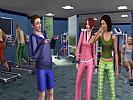 The Sims 3 - screenshot #24