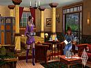 The Sims 3 - screenshot #23