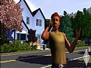The Sims 3 - screenshot #19