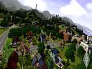 The Sims 3 - screenshot #17