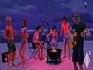 The Sims 3 - screenshot #16