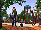 The Sims 3 - screenshot #43