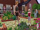 The Sims 3 - screenshot #42