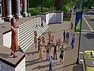 The Sims 3 - screenshot #36