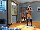 The Sims 3 - screenshot #4