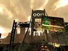 Fallout 3: The Pitt - screenshot #9