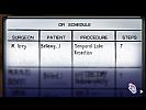Greys Anatomy: The Video Game - screenshot #8