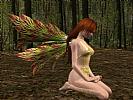 Fairytale: Fairy Fantasy - screenshot #2