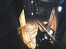 The Chronicles of Riddick: Assault on Dark Athena - screenshot #35