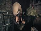 The Chronicles of Riddick: Assault on Dark Athena - screenshot #32