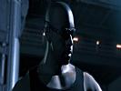 The Chronicles of Riddick: Assault on Dark Athena - screenshot #28