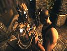 The Chronicles of Riddick: Assault on Dark Athena - screenshot #25