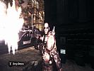The Chronicles of Riddick: Assault on Dark Athena - screenshot #24