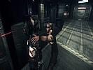 The Chronicles of Riddick: Assault on Dark Athena - screenshot #22