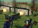 History: Great Battles Medieval - screenshot #1