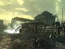 Fallout 3: Broken Steel - screenshot #5