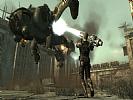 Fallout 3: Broken Steel - screenshot #4