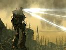 Fallout 3: Broken Steel - screenshot #2