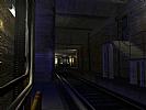 World of Subways Vol 2: U7 - Berlin - screenshot #11
