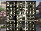 Zen of Sudoku - screenshot #9