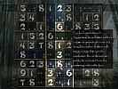 Zen of Sudoku - screenshot #6