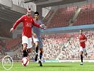 FIFA 10 - screenshot #26