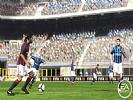 FIFA 10 - screenshot #22