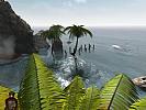 Return to Mysterious Island 2: Mina's Fate - screenshot #1