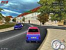 Streets Racer - screenshot #23