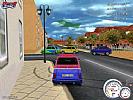 Streets Racer - screenshot #22
