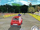 Streets Racer - screenshot #11