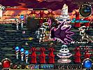Dungeon Fighter Online - screenshot #15