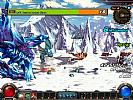 Dungeon Fighter Online - screenshot #10