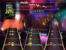 Guitar Hero IV: World Tour - screenshot #54